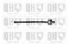 QUINTON HAZELL QR9128S Tie Rod Axle Joint